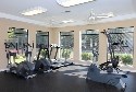 Bright Fitness Center Bright Fitness Center