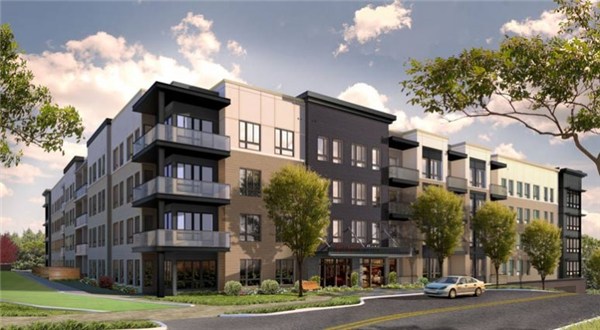Exterior Exterior