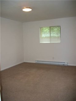 Large Rooms Large Rooms