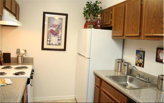 Modern Kitchens Modern Kitchens