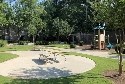 Picnic Area Picnic Area