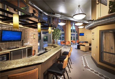 Clubhouse Clubhouse