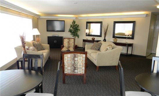 Host Your Next Party Here Host Your Next Party Here