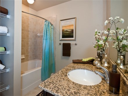 Luxury Bathrooms Luxury Bathrooms