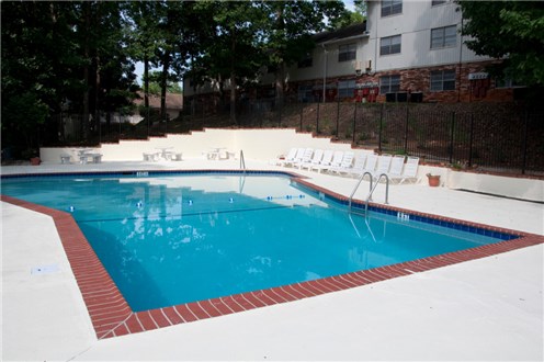 Swimming Pool Swimming Pool