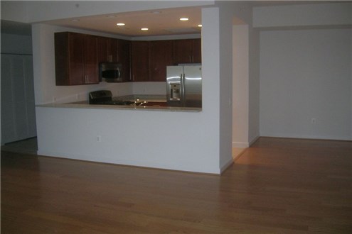 Hardwood Flooring Hardwood Flooring