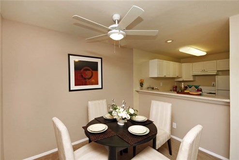 Dining Dining