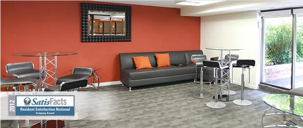 Community Area Community Area