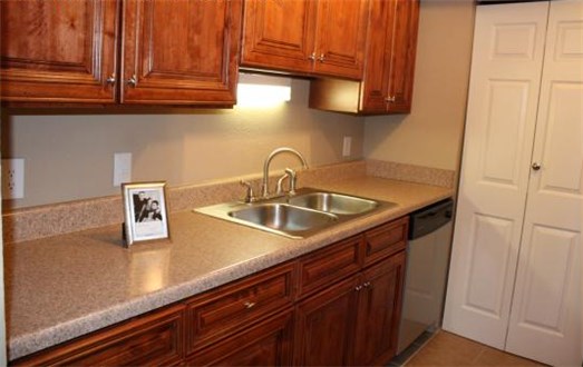 Modern Kitchens Modern Kitchens
