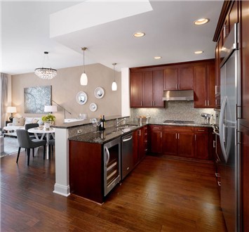 Open Floor Plans Open Floor Plans