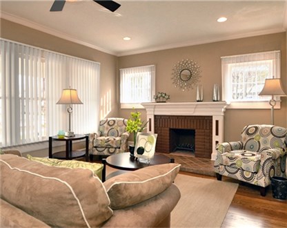 Large Living Rooms Large Living Rooms