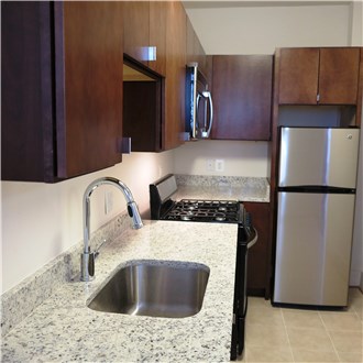 Stainless Steel Appliances Stainless Steel Appliances