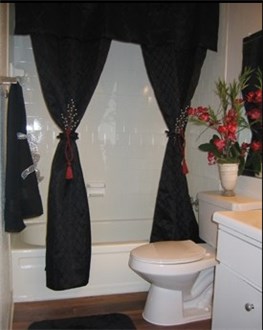 Bathroom Bathroom
