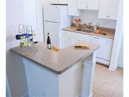 Bright Kitchen Bright Kitchen