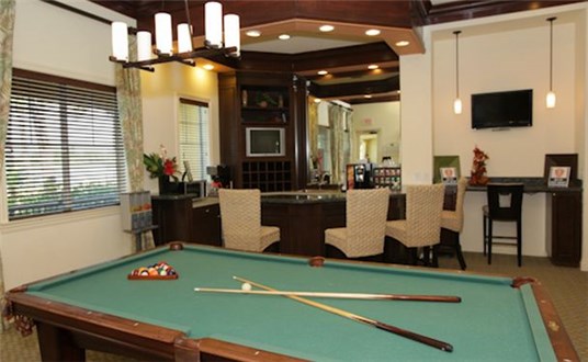 Billiards Billiards