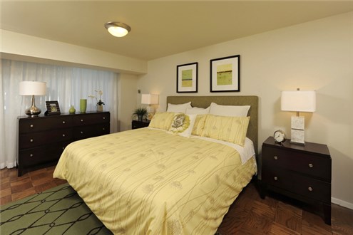 Large Bedrooms Large Bedrooms