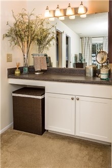 Bathroom Bathroom