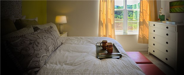 Bedroom Bedroom