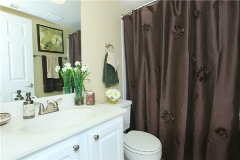 Bathroom Bathroom