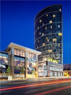 Building Building