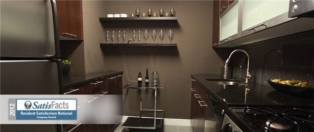Modern Renovated Kitchens Modern Renovated Kitchens