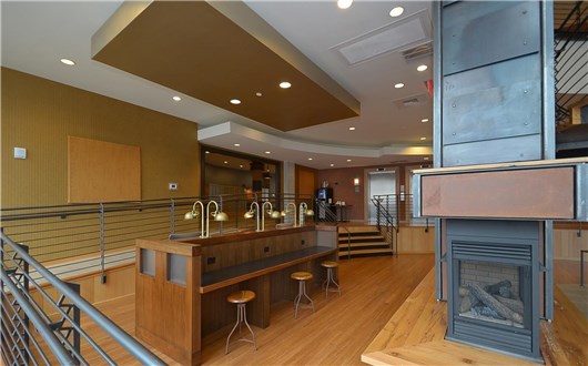 Clubhouse Clubhouse
