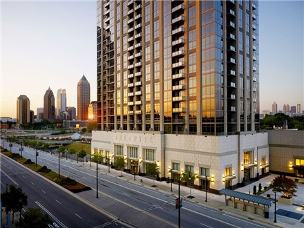 Midtown Location Midtown Location
