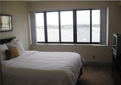 Master Bedroom Master Bedroom