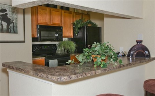 Baybreeze Kitchen Baybreeze Kitchen