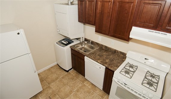 Open Kitchen Open Kitchen