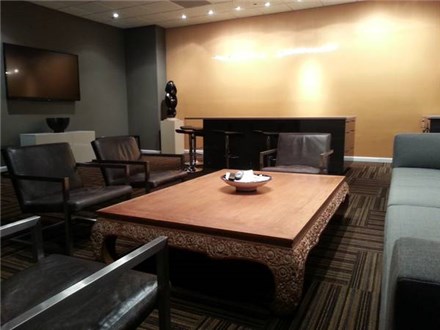 Lounge Lounge