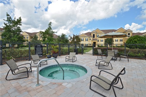 Therapeutic Spa Therapeutic Spa