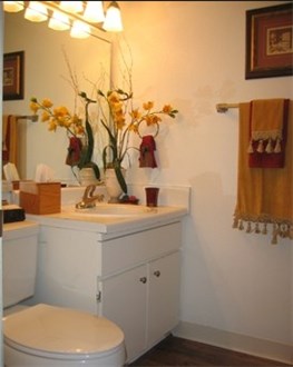 Bathroom2 Bathroom2