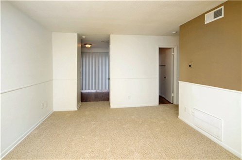 Open Floor Plans Open Floor Plans