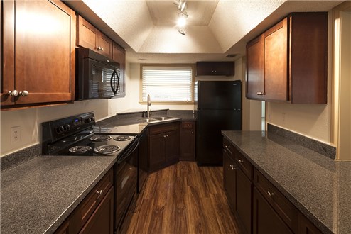 Gorgeous Kitchen Gorgeous Kitchen