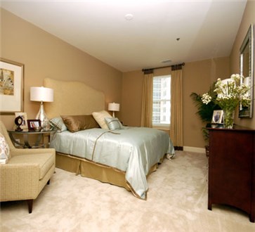 Master Bedroom Master Bedroom