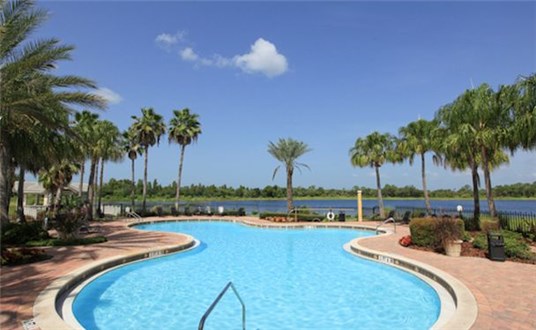 Swimming Pool Swimming Pool