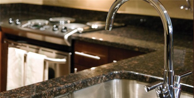 Upgraded Fixtures Upgraded Fixtures