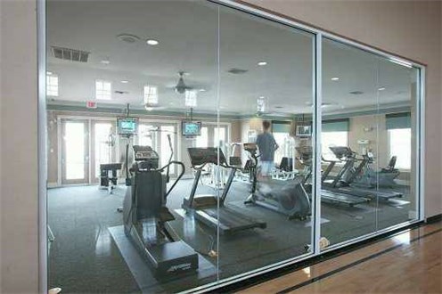 Fitness Fitness