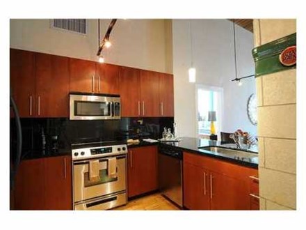 Stainless Steel Appliances Stainless Steel Appliances