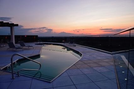 Pool Pool