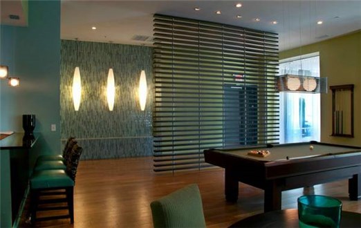 Clubroom Clubroom