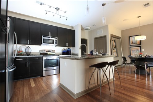 Bamboo Hardwood Flooring Bamboo Hardwood Flooring