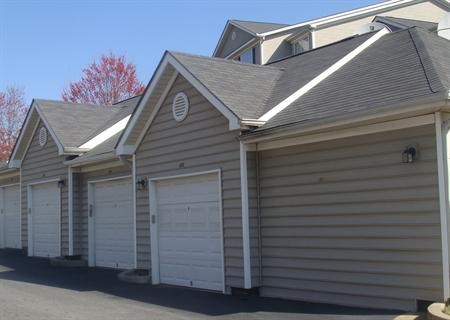 Garage Garage