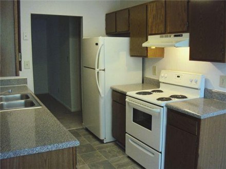 Classic Kitchen Classic Kitchen