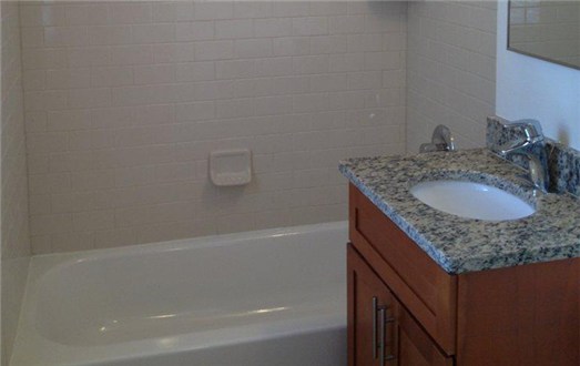 Bathroom Bathroom