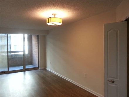 Spacious Units Spacious Units