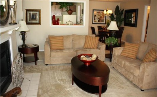 Gas Starter Fireplaces Gas Starter Fireplaces