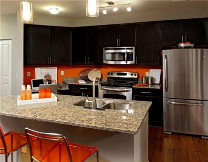 Beautiful Maple Cabinetry Beautiful Maple Cabinetry