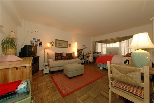 Living Room Living Room